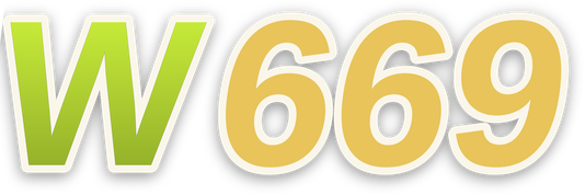 w669